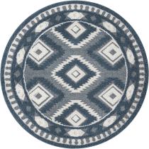 Transitional Qruipham Area Rug Collection