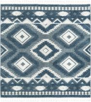 Transitional Qruipham Area Rug Collection