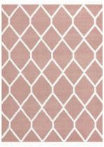 Contemporary Qruipham Area Rug Collection