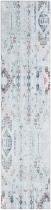 Southwestern/Lodge Alavus Washable Area Rug Collection