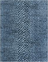Animal Inspirations Alavus Washable Area Rug Collection