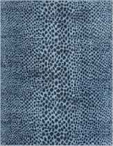 Animal Inspirations Alavus Washable Area Rug Collection