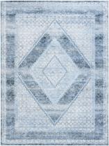 Southwestern/Lodge Alavus Washable Area Rug Collection