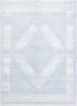 Southwestern/Lodge Alavus Washable Area Rug Collection