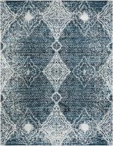 Transitional Alavus Washable Area Rug Collection