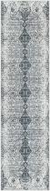 Transitional Alavus Washable Area Rug Collection