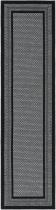 Contemporary Divine Area Rug Collection