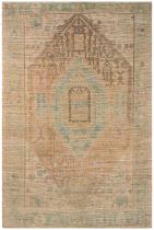 Traditional Yefresa Area Rug Collection