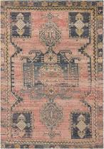 Traditional Yefresa Area Rug Collection