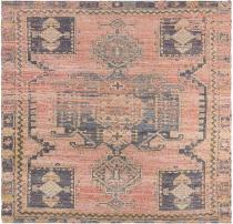 Traditional Yefresa Area Rug Collection