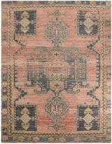 Traditional Yefresa Area Rug Collection