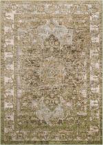 Traditional Charian Area Rug Collection