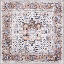 Traditional Muvroit Area Rug Collection