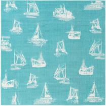 Southwestern/Lodge Outdoor Ayton Area Rug Collection