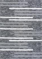 Contemporary Gallery Area Rug Collection