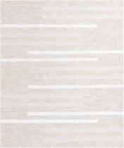 Contemporary Gallery Area Rug Collection