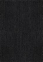 Shag Jewel Area Rug Collection