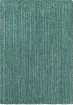 Shag Jewel Area Rug Collection