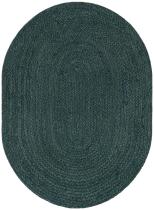 Shag Jewel Area Rug Collection