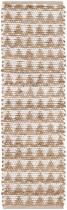 Braided Jacqueline Area Rug Collection