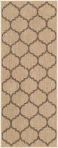 Contemporary Sheglita Area Rug Collection