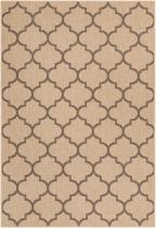 Contemporary Sheglita Area Rug Collection