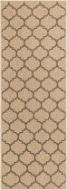 Contemporary Sheglita Area Rug Collection