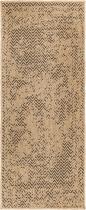 Contemporary Sheglita Area Rug Collection