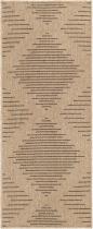 Contemporary Sheglita Area Rug Collection