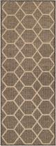 Contemporary Sheglita Area Rug Collection