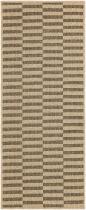 Contemporary Sheglita Area Rug Collection