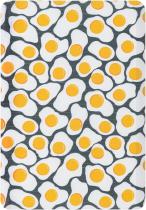 Contemporary Zul Mat Area Rug Collection
