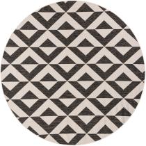 Contemporary Outdoor Destiny Area Rug Collection