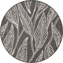 Indoor/Outdoor Kona Area Rug Collection