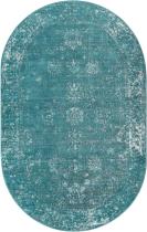 Contemporary Sandrine Area Rug Collection