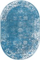 Contemporary Sandrine Area Rug Collection