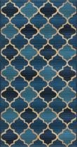 Indoor/Outdoor Outdoor Preen Area Rug Collection