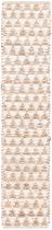 Contemporary Jacqueline Area Rug Collection