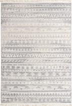 Contemporary Plul Area Rug Collection