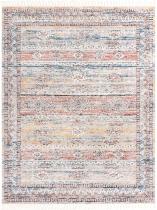 Contemporary Jonsson Area Rug Collection