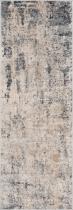 Contemporary Alanna Area Rug Collection