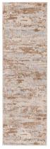Contemporary Alanna Area Rug Collection