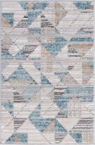 Contemporary Fergana Area Rug Collection