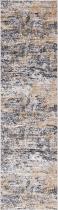 Contemporary Fergana Area Rug Collection