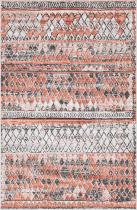 Contemporary Fergana Area Rug Collection