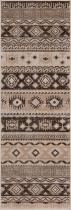 Contemporary Uchacester Area Rug Collection