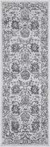 Contemporary Uchacester Area Rug Collection