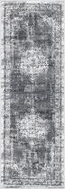 Contemporary Uchacester Area Rug Collection