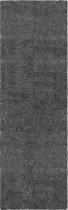 Shag Fragos Area Rug Collection