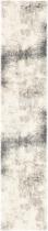 Shag Salome Area Rug Collection